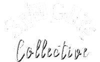 Singles Collective Logo